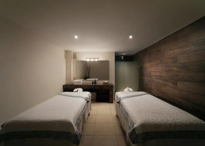 El Cid Castilla Beach Hotel