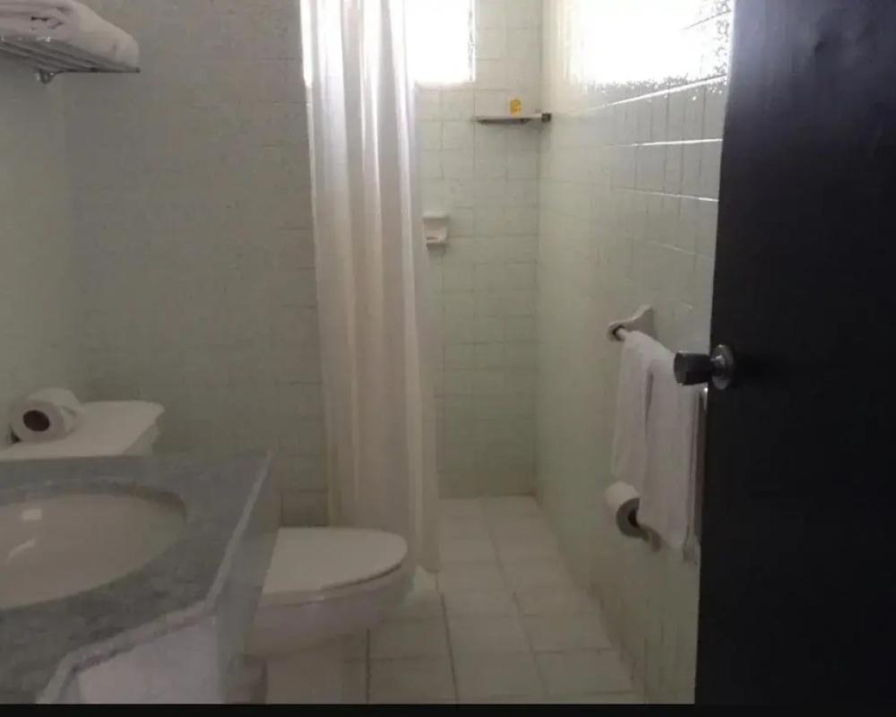 фото Azteca Inn