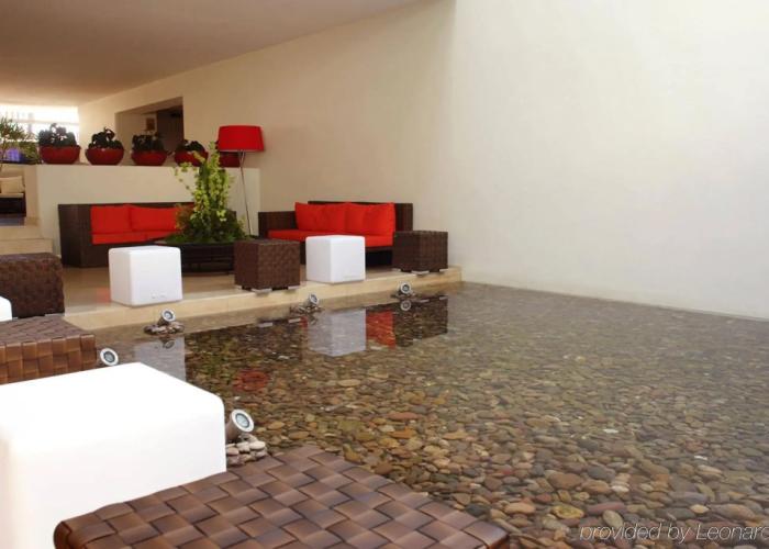 Emporio Mazatlan