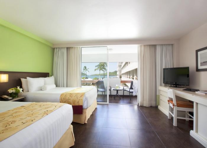 Emporio Mazatlan