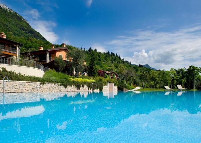 Apartments Golf Bogliaco