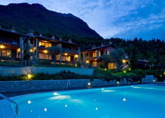 Apartments Golf Bogliaco