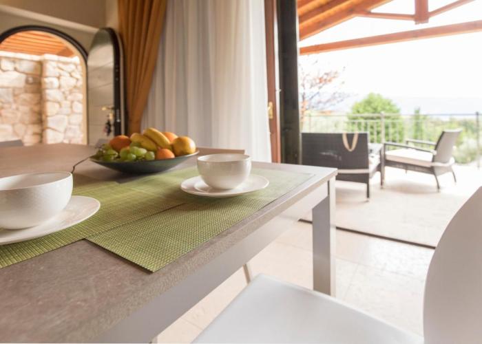 Apartments Golf Bogliaco