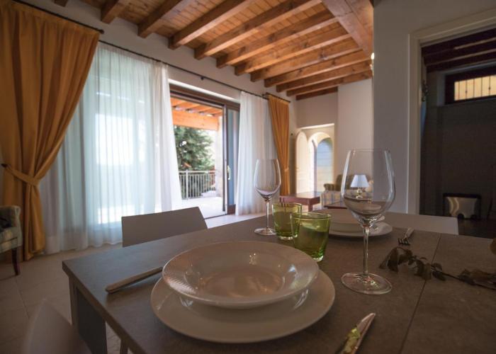 Apartments Golf Bogliaco