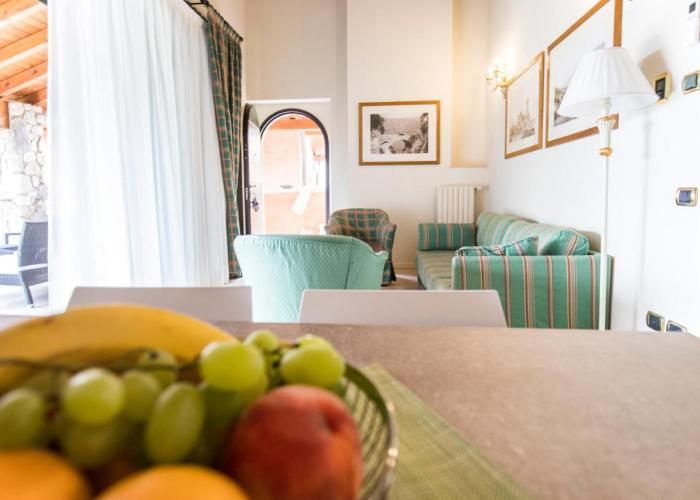 Apartments Golf Bogliaco