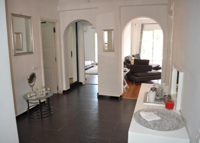Royal Golf Appartement Deluxe
