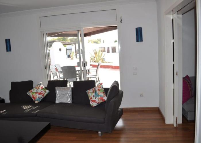 Royal Golf Appartement Deluxe