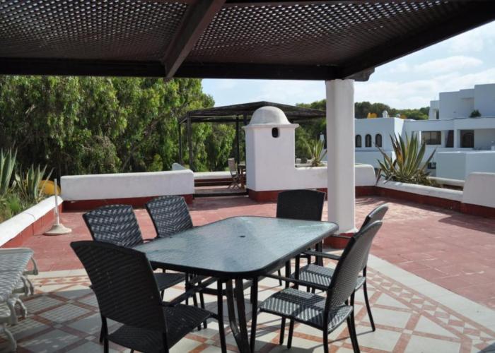 Royal Golf Appartement Deluxe