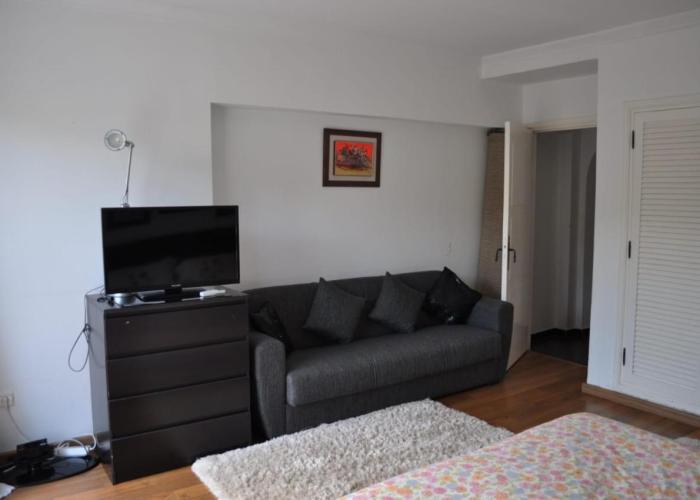 Royal Golf Appartement Deluxe