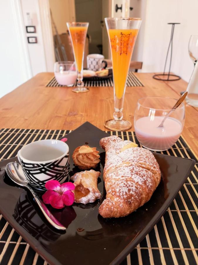 фото Trapani Destinations b&b