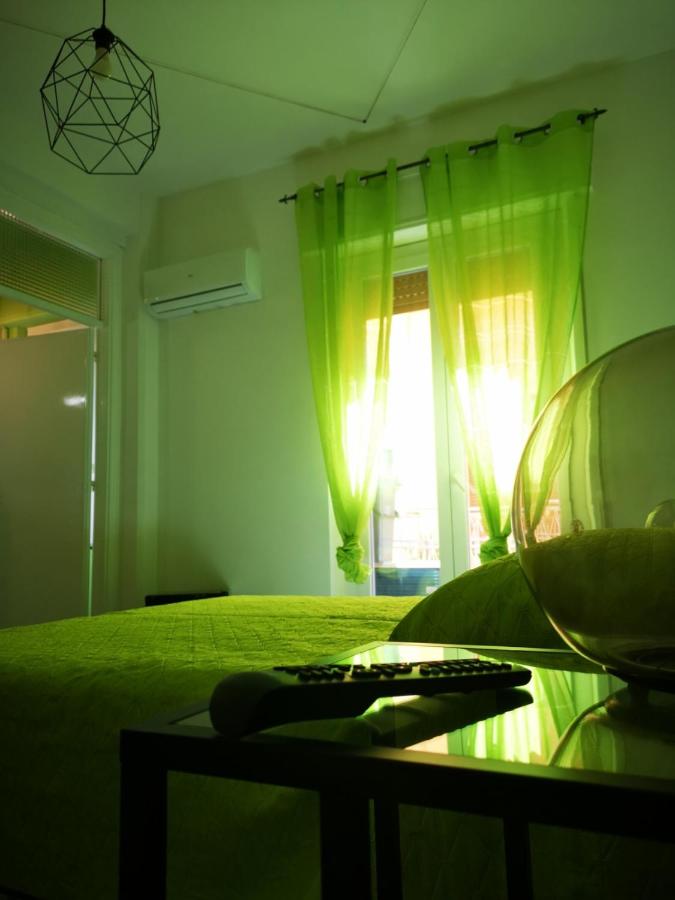 фото Trapani Destinations b&b