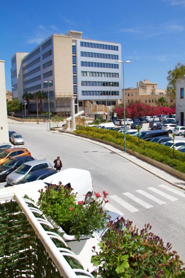 фото Trapani Destinations b&b
