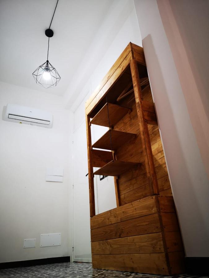 фото Trapani Destinations b&b