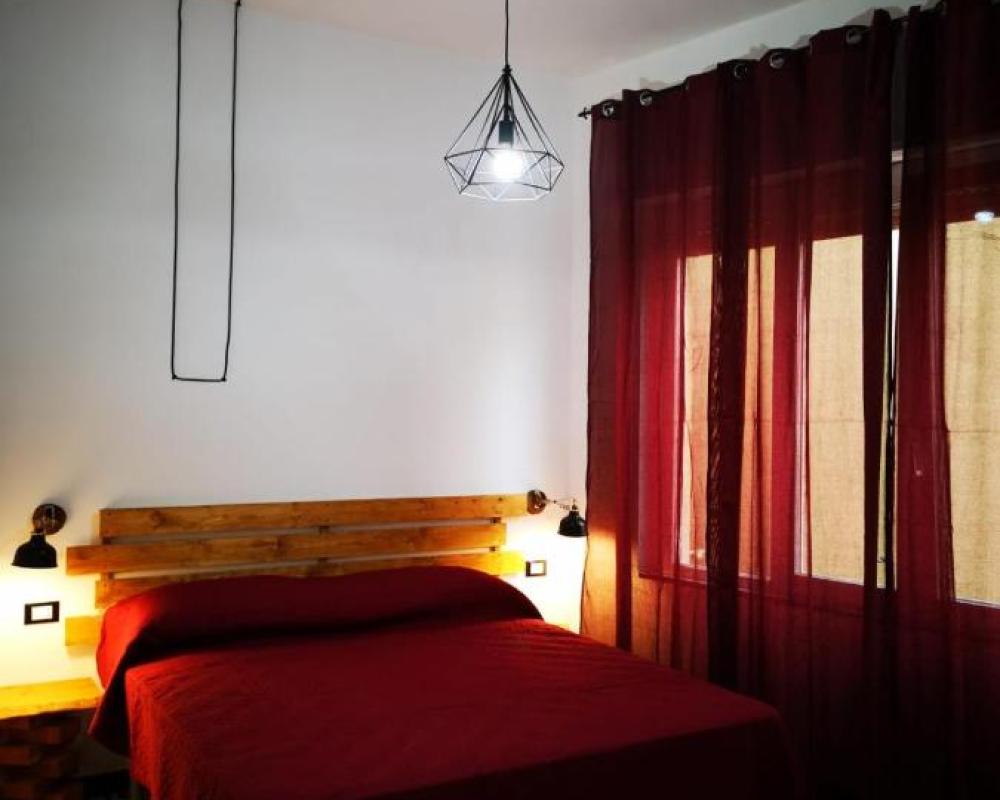 фото Trapani Destinations b&b