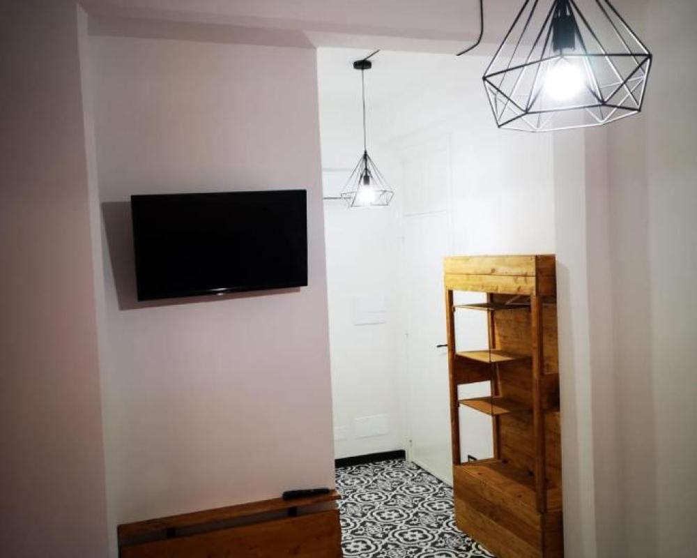 фото Trapani Destinations b&b
