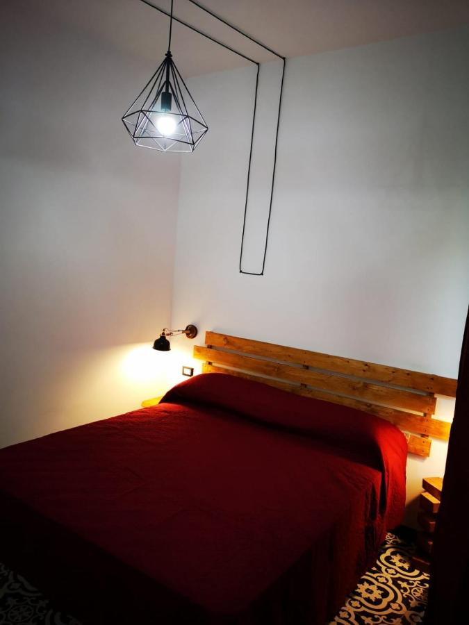 фото Trapani Destinations b&b