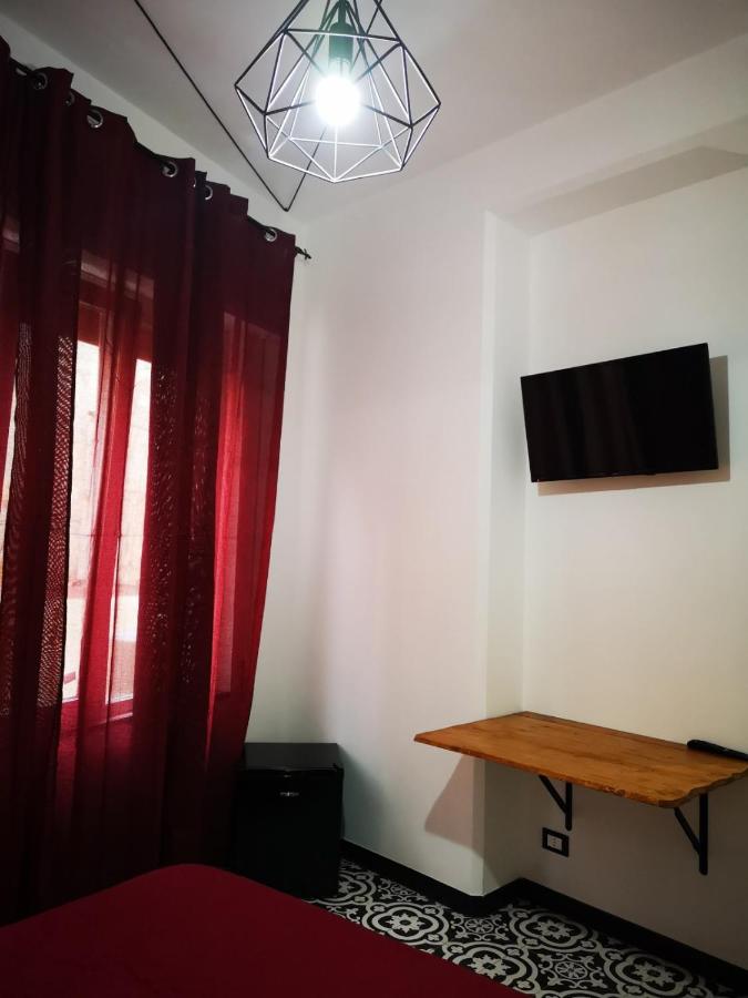 фото Trapani Destinations b&b