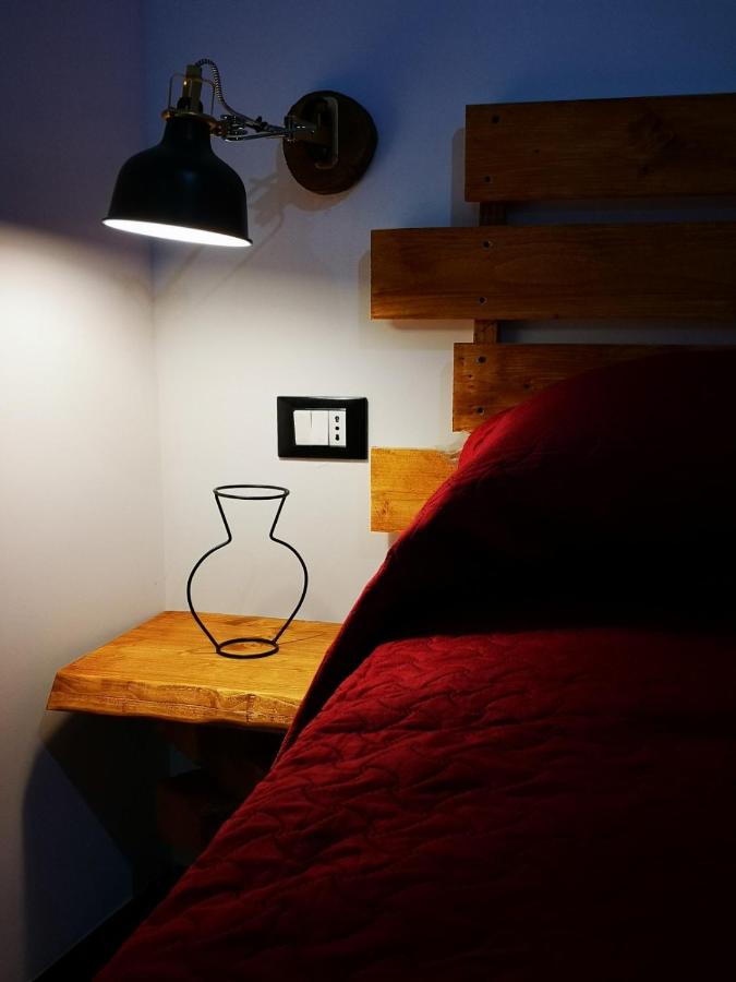 фото Trapani Destinations b&b