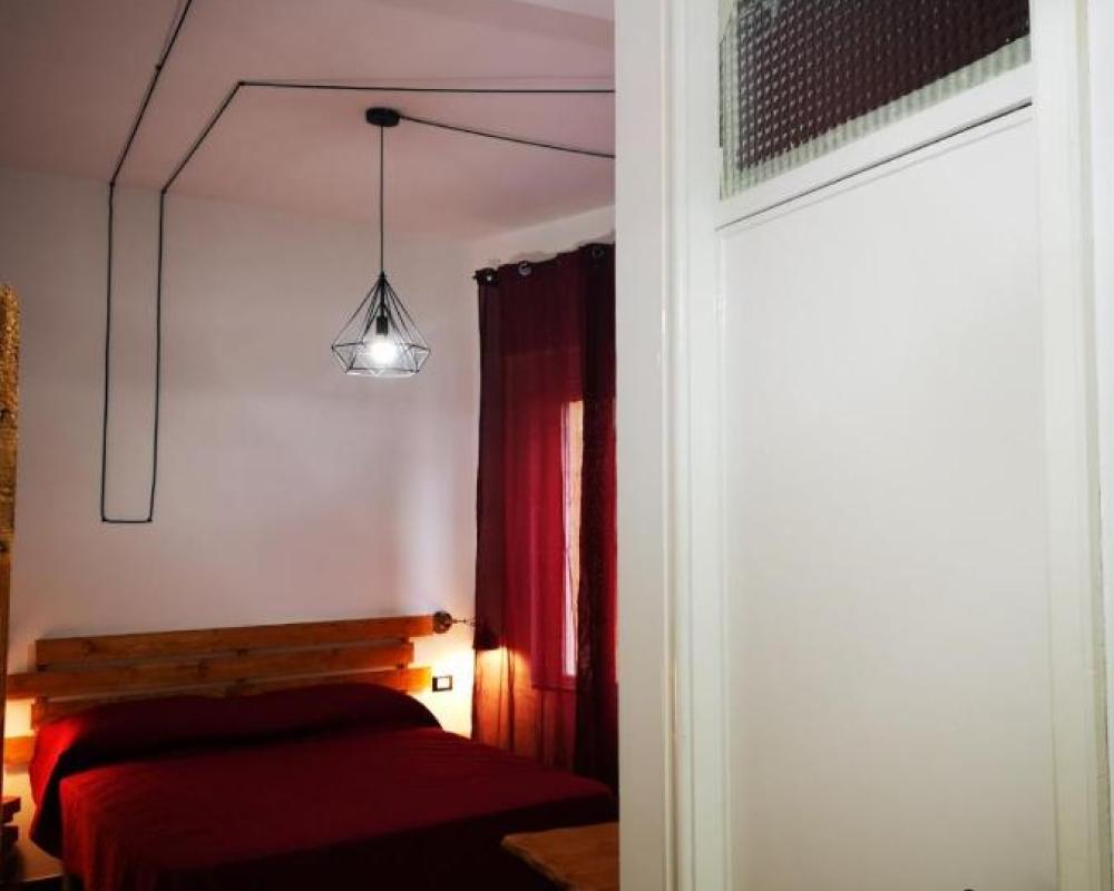 фото Trapani Destinations b&b