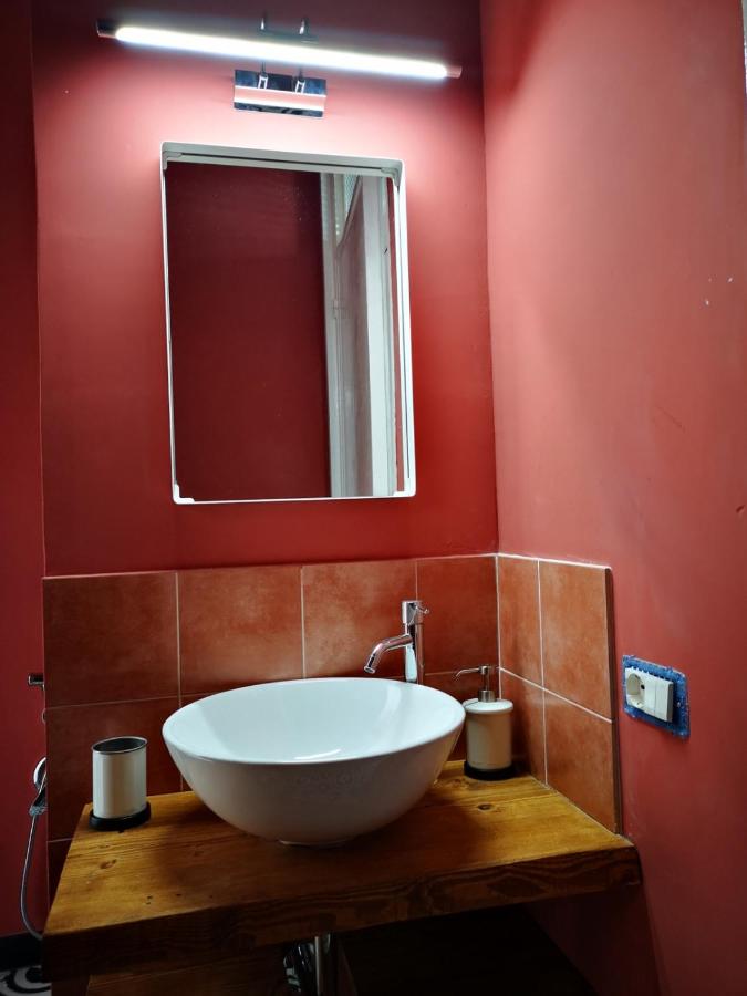 фото Trapani Destinations b&b