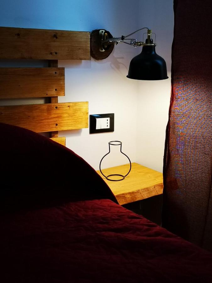 фото Trapani Destinations b&b