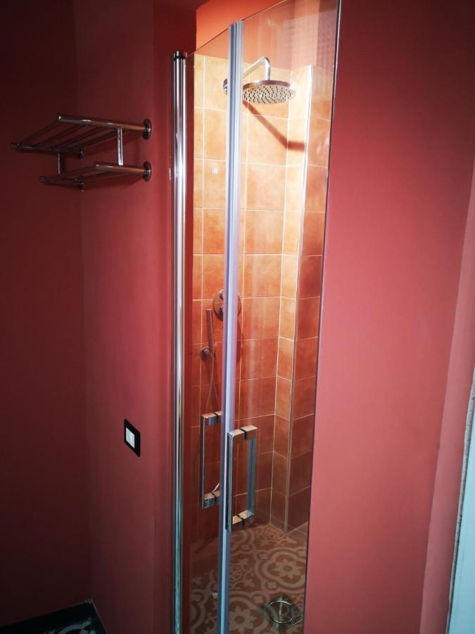 фото Trapani Destinations b&b