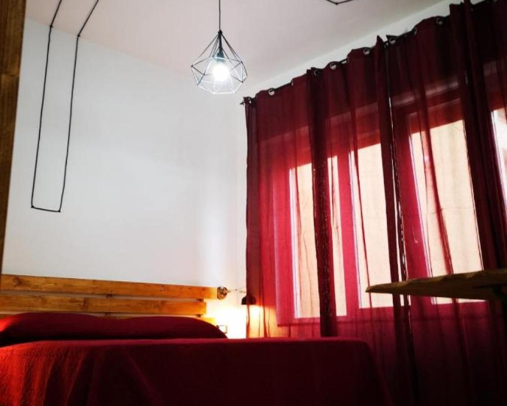 фото Trapani Destinations b&b