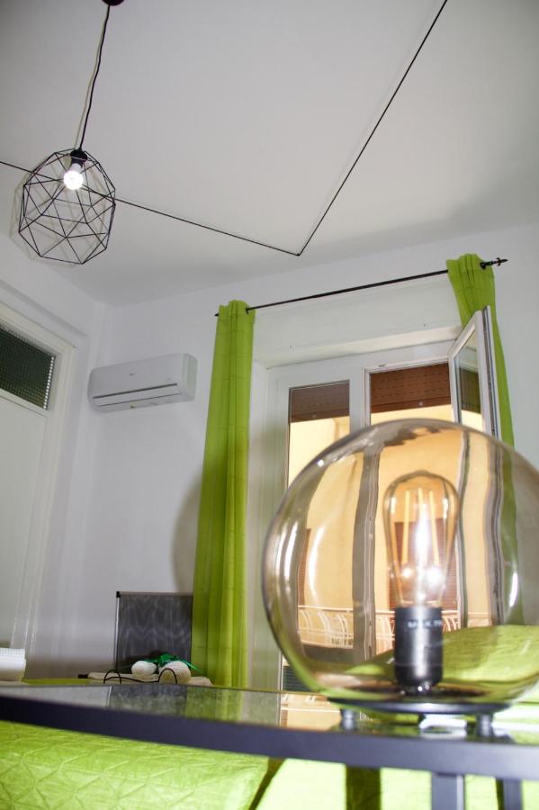 фото Trapani Destinations b&b