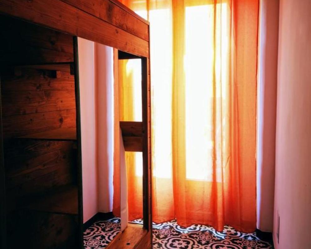 фото Trapani Destinations b&b