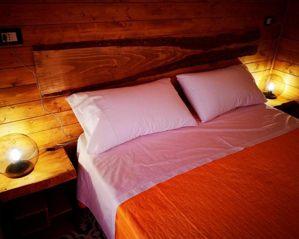 фото Trapani Destinations b&b