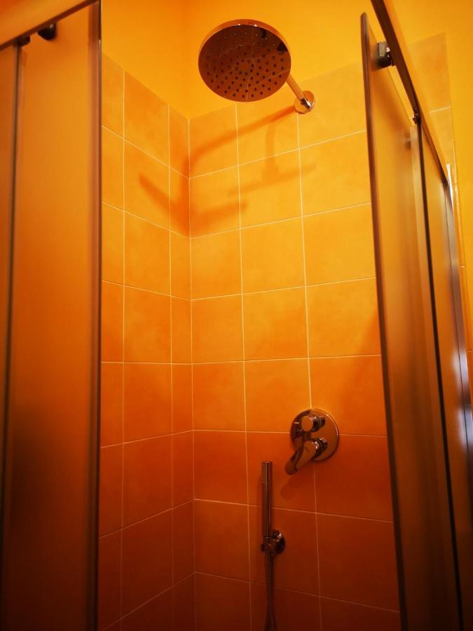 фото Trapani Destinations b&b