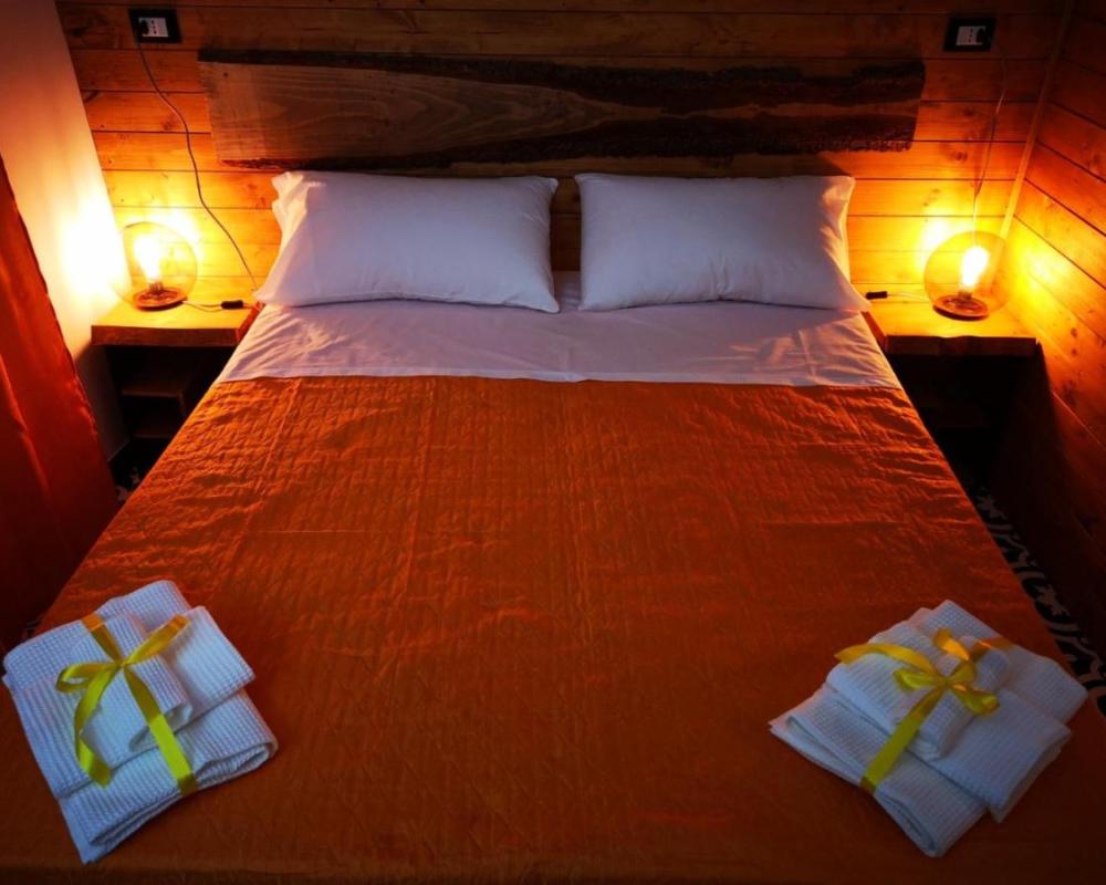 фото Trapani Destinations b&b