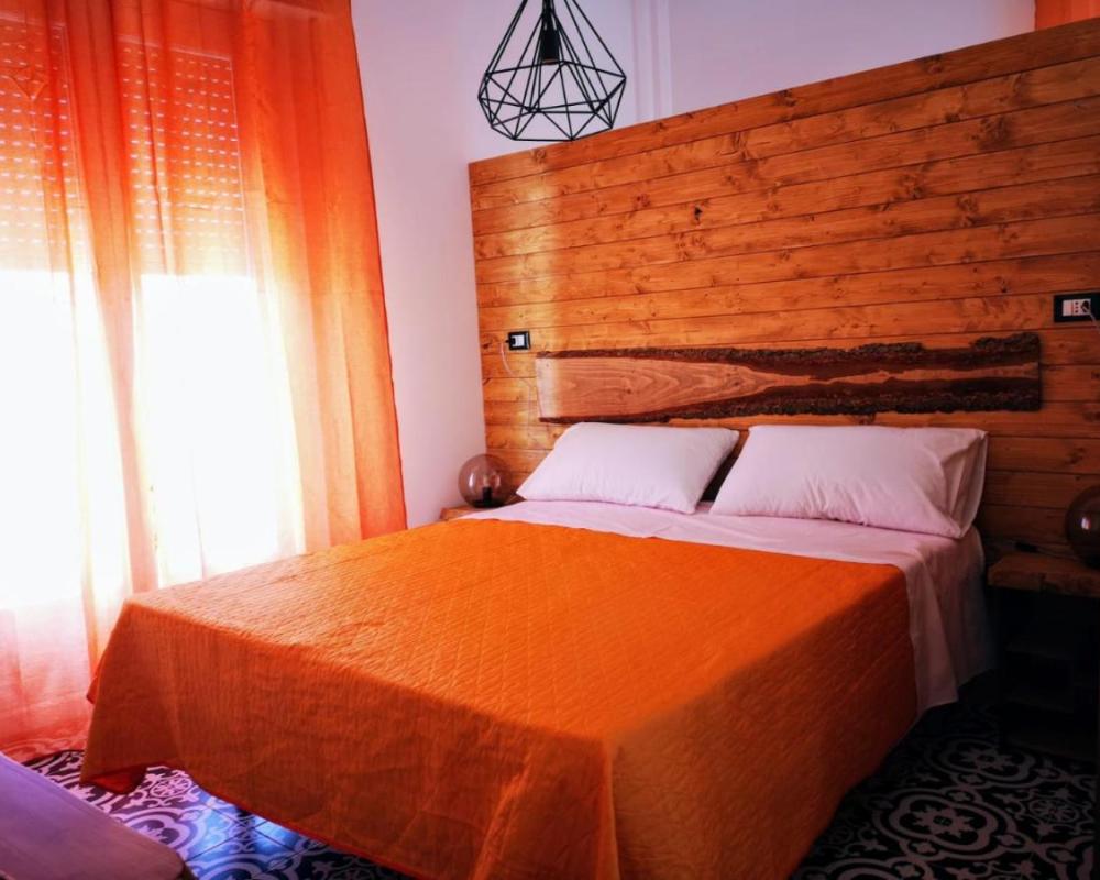 фото Trapani Destinations b&b
