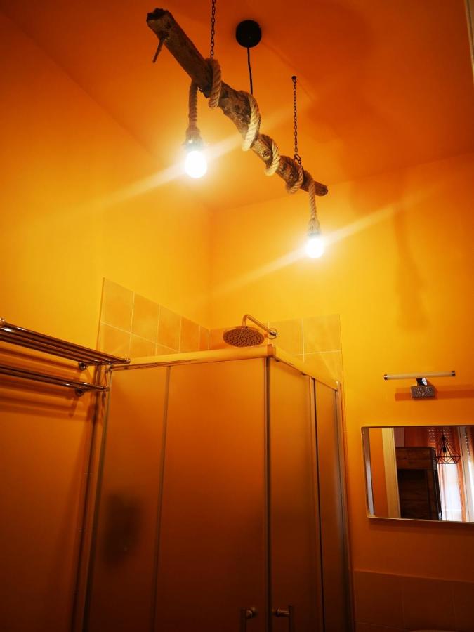 фото Trapani Destinations b&b