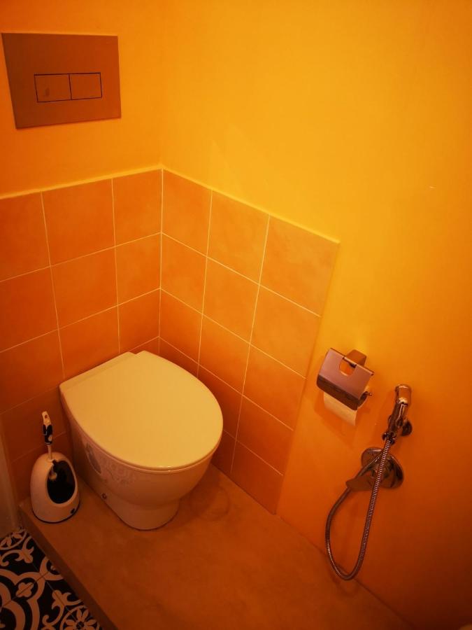 фото Trapani Destinations b&b