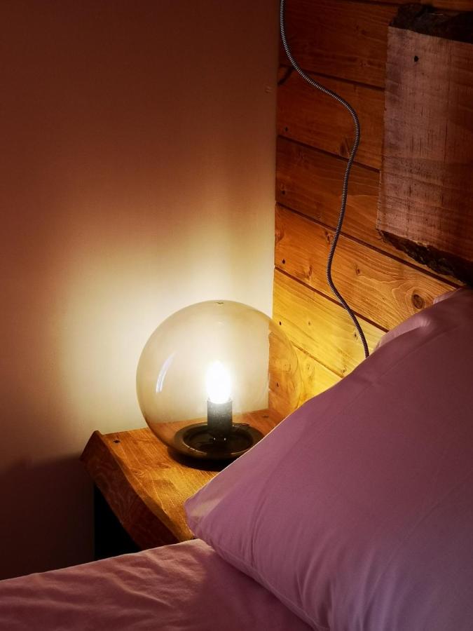 фото Trapani Destinations b&b