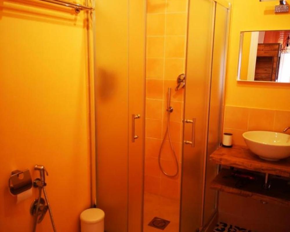 фото Trapani Destinations b&b