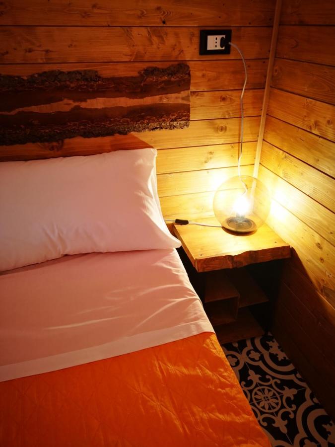 фото Trapani Destinations b&b