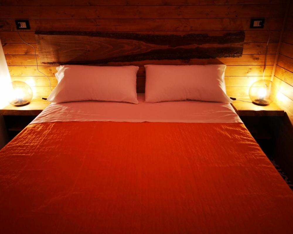 фото Trapani Destinations b&b