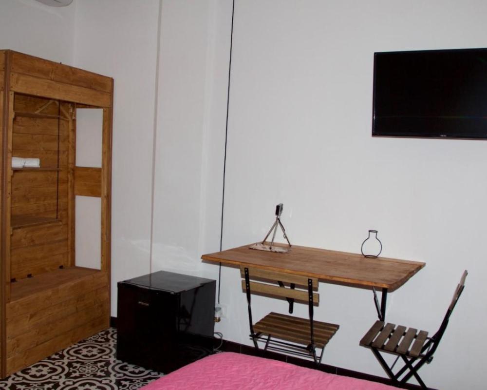 фото Trapani Destinations b&b