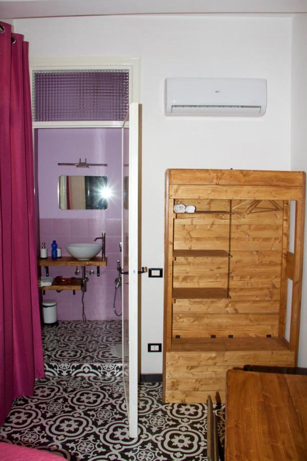 фото Trapani Destinations b&b