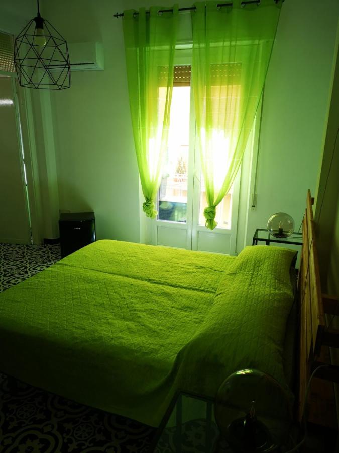 фото Trapani Destinations b&b