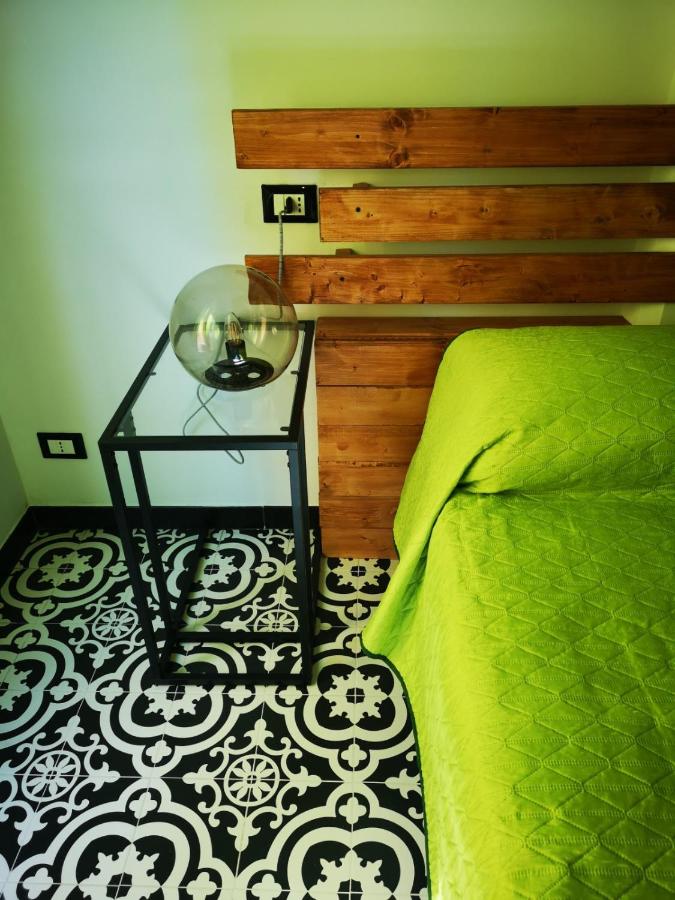фото Trapani Destinations b&b