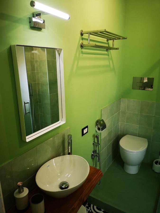 фото Trapani Destinations b&b