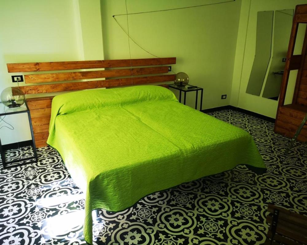 фото Trapani Destinations b&b