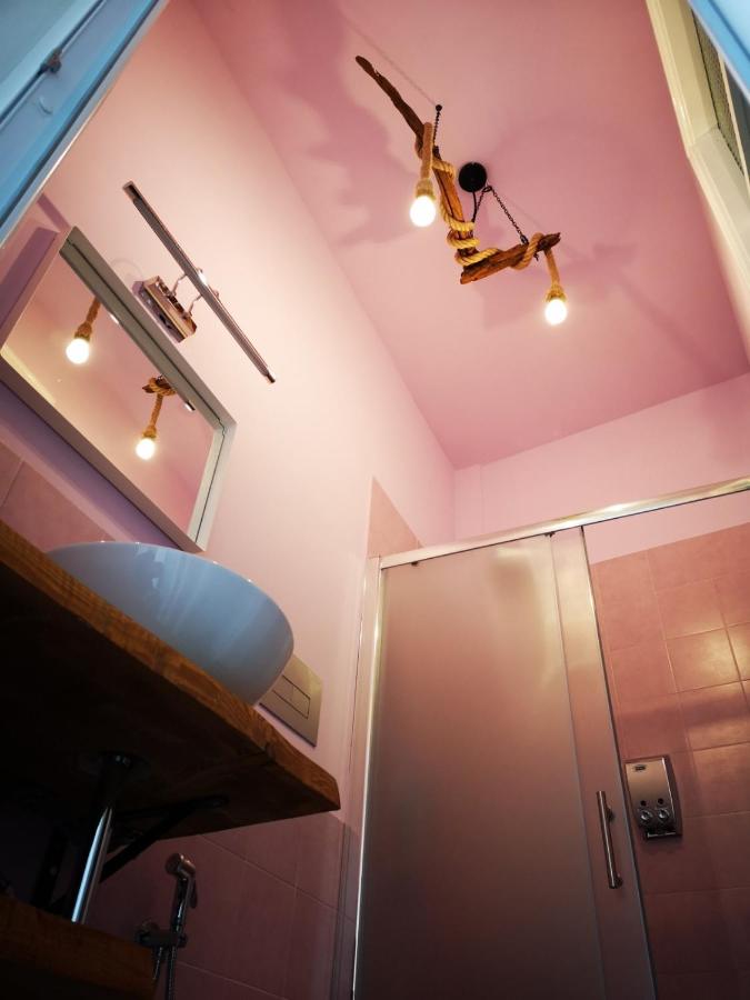 фото Trapani Destinations b&b