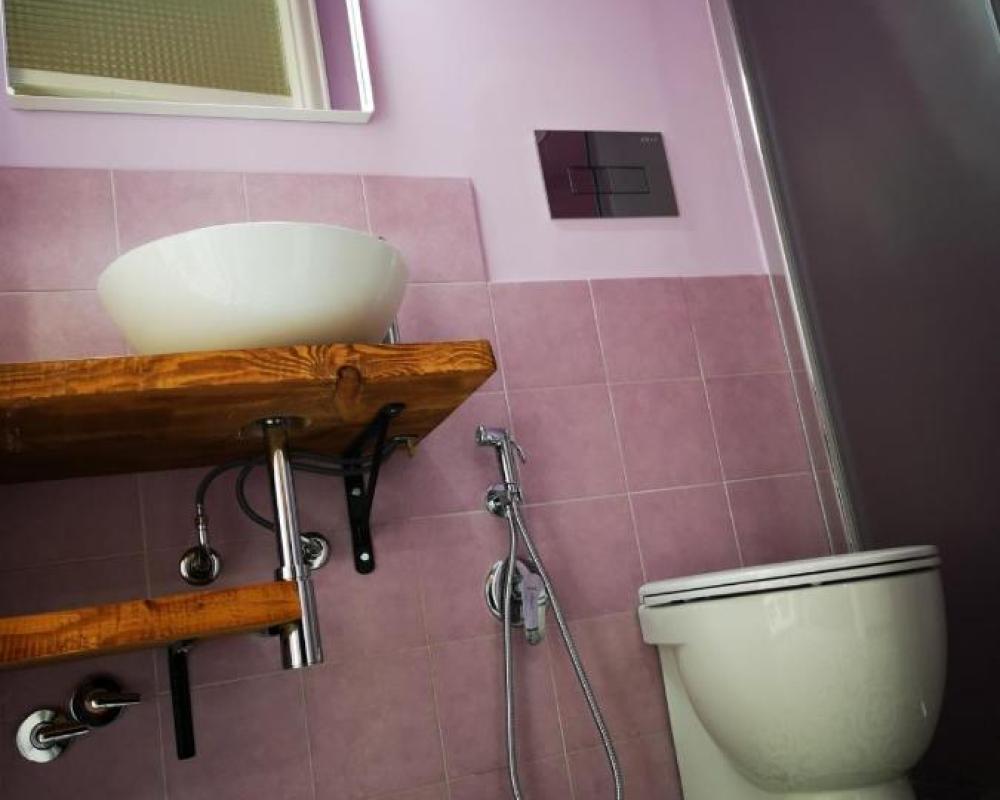 фото Trapani Destinations b&b