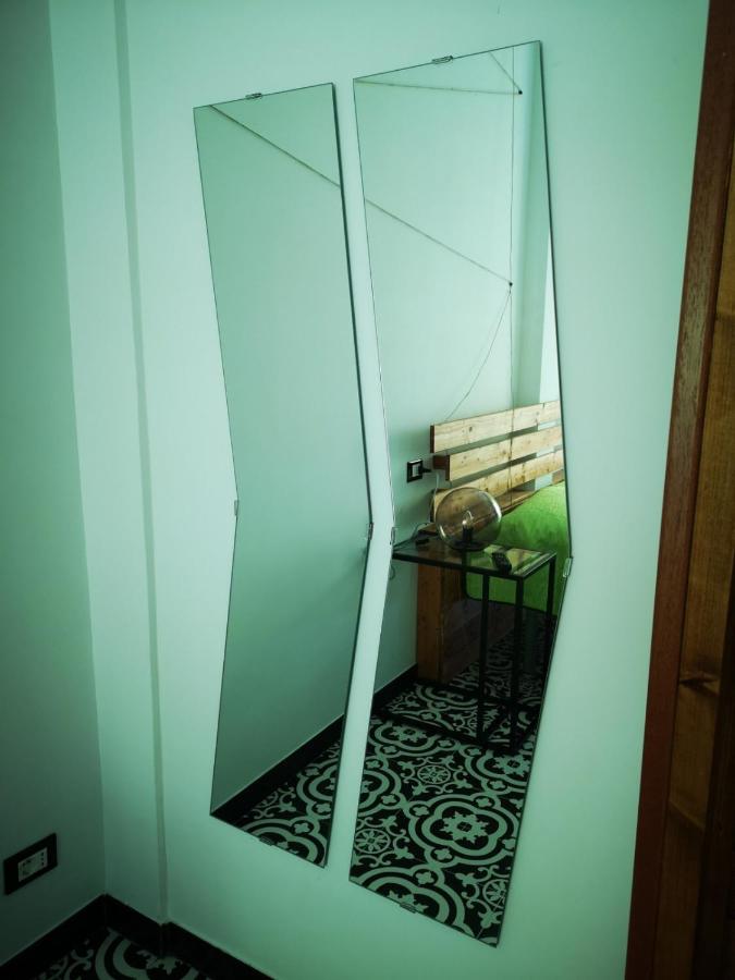 фото Trapani Destinations b&b
