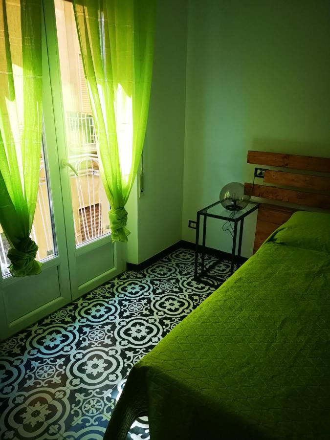 фото Trapani Destinations b&b