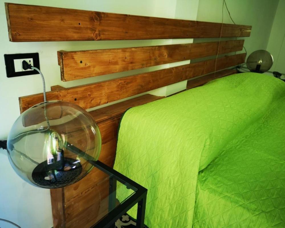фото Trapani Destinations b&b